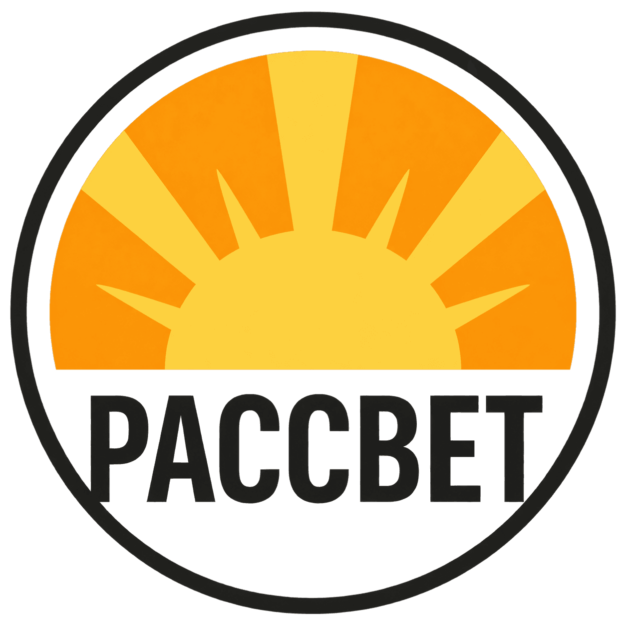 РАССВЕТ